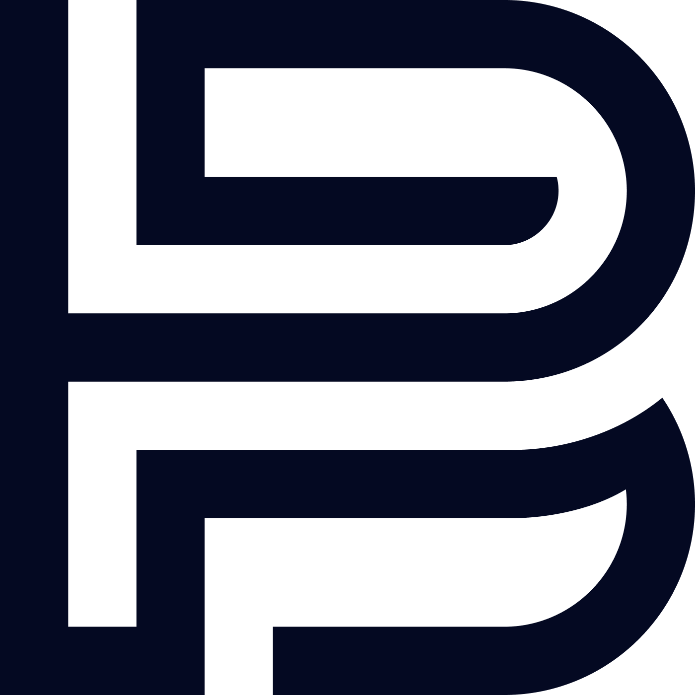 Controlleads Marketing digital Logo